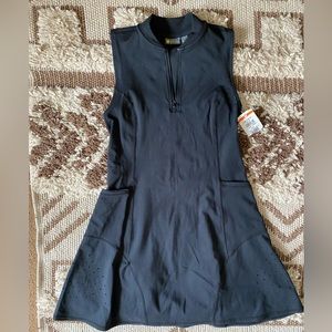 Zella athletic tennis dress